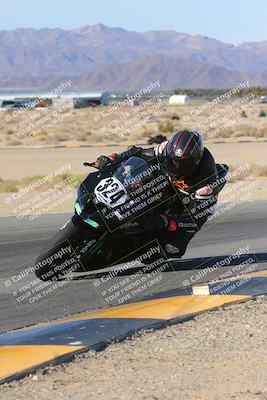 media/Dec-10-2023-SoCal Trackdays (Sun) [[0ce70f5433]]/Turn 9 Inside Set 1 (1115am)/